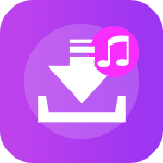 Music Downloader Mp3 Download MOD Unlimited Money