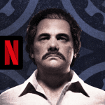 Narcos Cartel Wars Unlimited MOD Unlimited Money