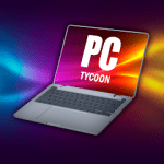 PC Tycoon – computers laptop MOD Unlimited Money