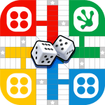 Parchis Club – Super fun Ludo MOD Unlimited Money