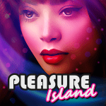 Pleasure Island MOD Unlimited Money