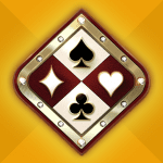 Pmang Poker for kakao MOD Unlimited Money