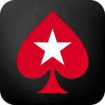 PokerStars RO MOD Unlimited Money