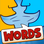 Popular Words Family Game MOD Unlimited Money