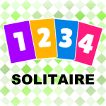 Solitaire Collection Master MOD Unlimited Money