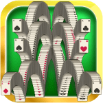 Spider Solitaire-Offline Games MOD Unlimited Money