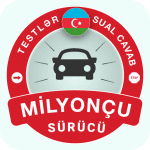 Src Milyonu 2023 mtahan MOD Unlimited Money