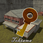 Toktama – MOD Unlimited Money