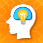 Train your Brain. Memory Games MOD Unlimited Money