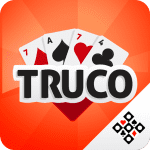 Truco Paulista e Mineiro MOD Unlimited Money