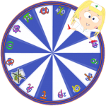 Wheel of miracles MOD Unlimited Money