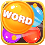 Word Connect Champ MOD Unlimited Money