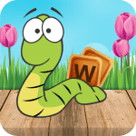 Word Wow Seasons – Brain game MOD Unlimited Money