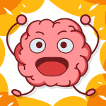 Brain Rush – Brain Hole Bang MOD Unlimited Money