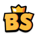 Brawl Stats for Brawl Stars MOD Unlimited Money