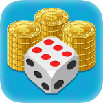 C t ph Vit Nam – Co ty phu MOD Unlimited Money