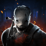 Dead by Daylight Mobile MOD Unlimited Money