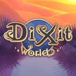 Dixit World MOD Unlimited Money