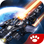 Fleet Commander MOD Unlimited Money