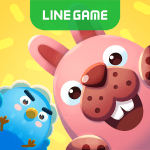 LINE – MOD Unlimited Money