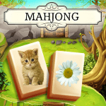 Mahjong Country Adventure MOD Unlimited Money