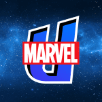 Marvel Unlimited MOD Unlimited Money