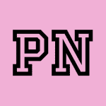 PINK Nation MOD Unlimited Money