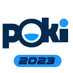 Poki Games Online 2023 MOD Unlimited Money