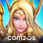 Summoners War Lost Centuria MOD Unlimited Money