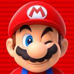 Super Mario Run MOD Unlimited Money