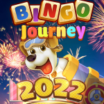 Bingo Journey – Lucky Casino MOD Unlimited Money