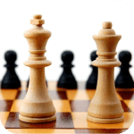 Chess Online – Duel friends MOD Unlimited Money