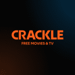 Crackle MOD Unlimited Money