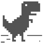 Dino T-Rex MOD Unlimited Money