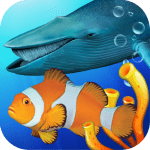 Fish Farm 3 – Aquarium MOD Unlimited Money