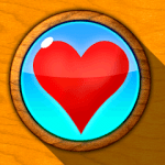 Hardwood Hearts MOD Unlimited Money