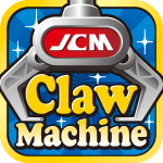 Japan Claw Machine -Crane Game MOD Unlimited Money