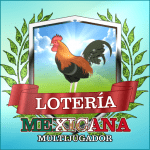 Loteria Mexicana MOD Unlimited Money