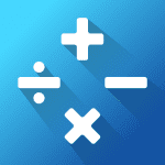 Matix – Mental math quest game MOD Unlimited Money