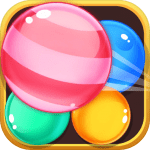 Merge Balls – Lucky Game MOD Unlimited Money