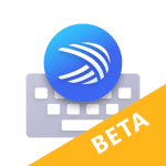 Microsoft SwiftKey Beta MOD Unlimited Money