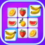 Onnect – Pair Matching Puzzle MOD Unlimited Money