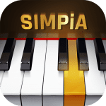 Piano Learn piano with AI MOD Unlimited Money