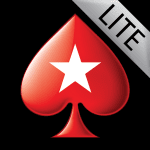 PokerStars Texas Holdem Games MOD Unlimited Money