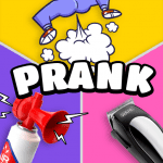 Prank Sound App MOD Unlimited Money