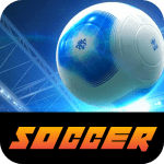 Real Soccer 2012 MOD Unlimited Money