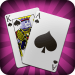 Spades – Offline Card Games MOD Unlimited Money