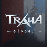 TRAHA Global MOD Unlimited Money