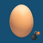 Tamago – the surprising egg MOD Unlimited Money