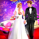 VIP Limo Service – Wedding Car MOD Unlimited Money